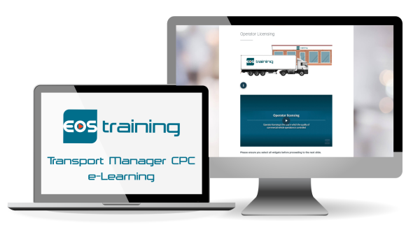 Road Haulage e-Learning Subscription - Image 3