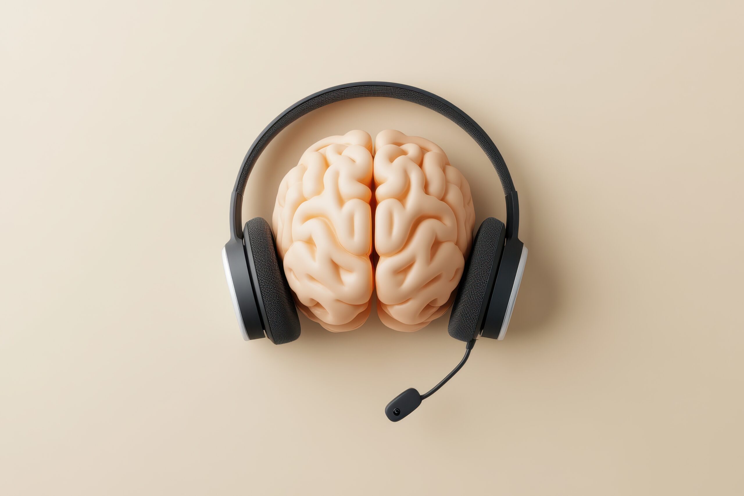 Audio Learning: Transforming Education and Beyond