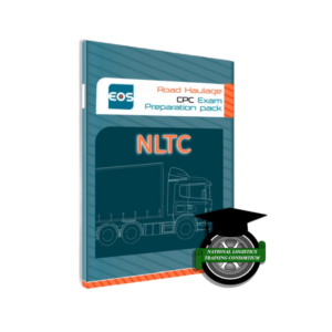 Road Haulage Examination Preparation Booklet (NLTC)